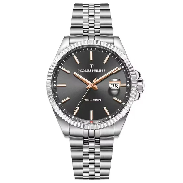 Jacques Philippe JPQGS591346V2 Erkek Kol Saati ürün görseli 1