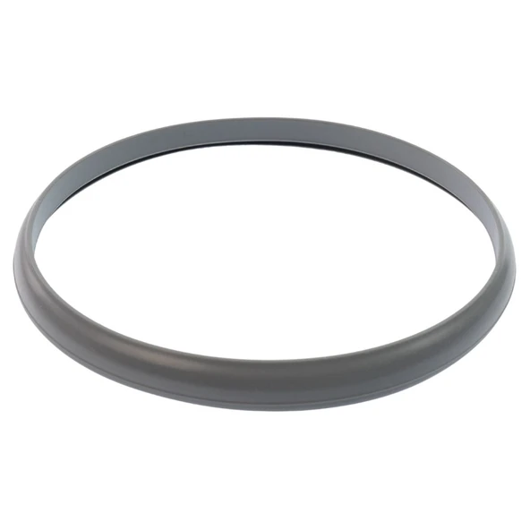 Semaver Rezistans Contası - Resim 3