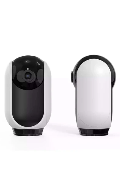 OPAX smart wifi kamera ürün görseli 1