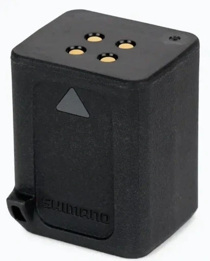 Shimano Di2 Pil BT-DN320 IBTDN320A - Resim 2