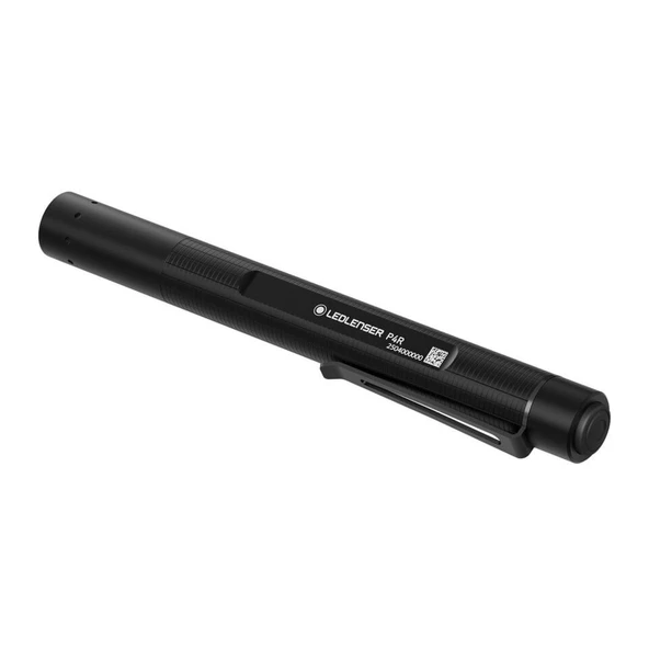 LedLenser P4R El Feneri - Resim 4