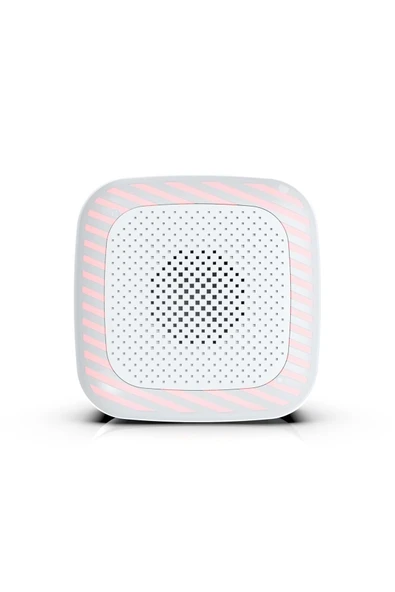 OPAX Bgr-9890 Kablosuz Dahili Siren / Mesafe Artırıcı /alarm Sistemi 3 In1 ürün görseli 1