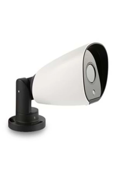 OPAX -9011 - Resim 2