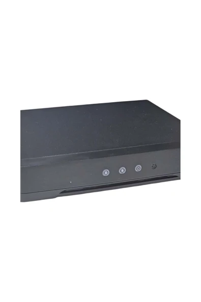 APROX DVR-04M-5MP 4 KANAL 5 MP AHD XMEYE DVR ürün görseli 1