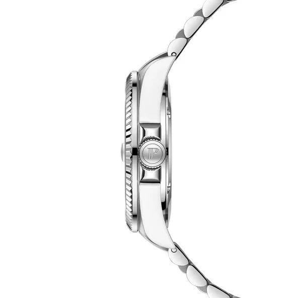 Jacques Philippe JPQGS591346V2 Erkek Kol Saati - Resim 2
