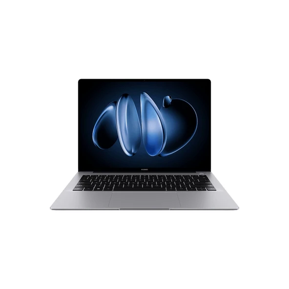 Huaweı Matebook 14/ Intel Core Ultra 5/ 16 GB Ram/ 512GB Ssd/ 14.2"/ W11/ Laptop 53014APV ürün görseli 1