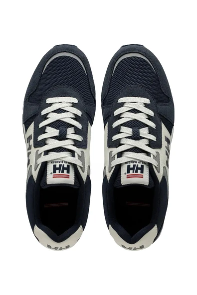 Helly Hansen Anakın Leather 2 Ayakkabı - Resim 10