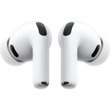APPLE Airpods Pro 3 Bluetooth Kulak İçi Kulaklık MFHP4TU/A ürün görseli 1