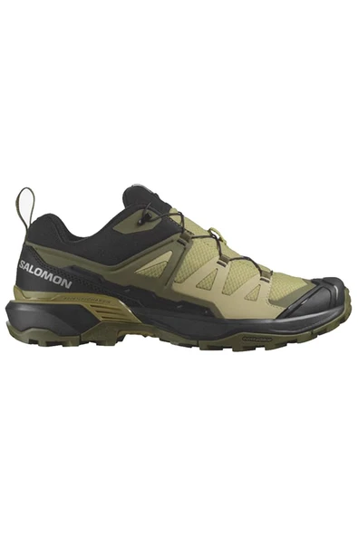 Salomon X Ultra 360 Drıed Herb L474560 Erkek ürün görseli 1