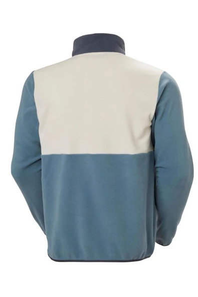 Helly Hansen Daybreaker Snap Polar Erkek - Resim 6