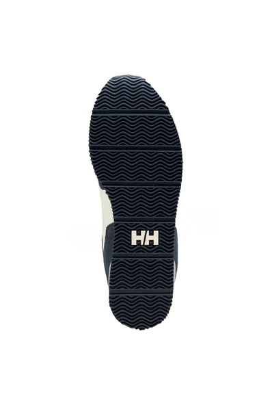 Helly Hansen Anakın Leather 2 Ayakkabı - Resim 12