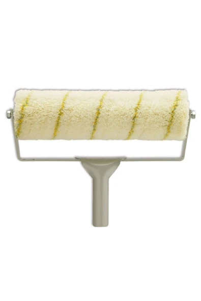Dekor Rulo Plasdek 30 Cm Metal ürün görseli 1