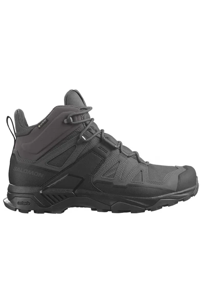 Salomon X Ultra Forces Mıd Gtx Erkek Taktik Bot ürün görseli 1