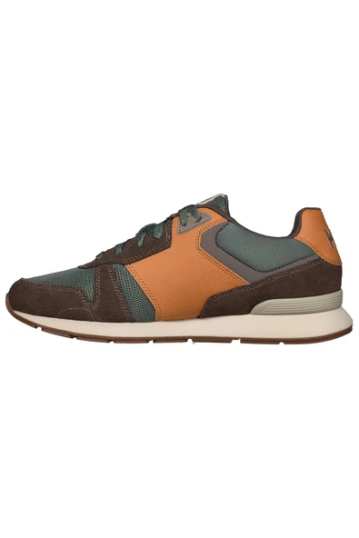 Helly Hansen Anakın Leather 2 Ayakkabı - Resim 2