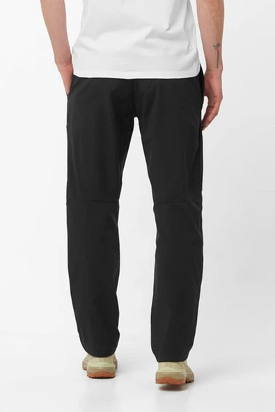Salomon Outerpath Utiliy Erkek Outdoor Pantolonu - Resim 5