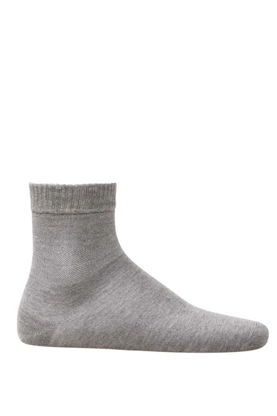 Thermoform Bambu Relax Erkek Kısa Çorap 2 li - Resim 2