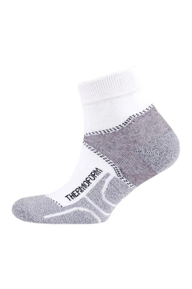 Thermoform Walking Patik Çorap HZTS - Resim 2