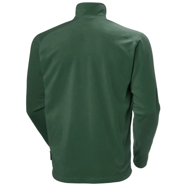HELLY HANSEN FULLZIP POLAR MONT - Resim 6