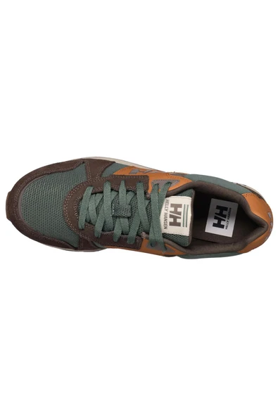 Helly Hansen Anakın Leather 2 Ayakkabı - Resim 4