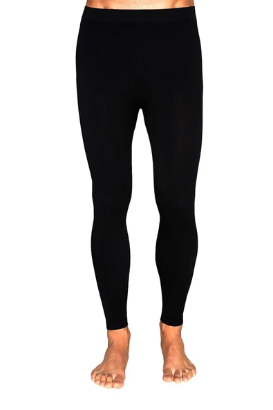 Thermoform  Ultimate Merıno Erkek Seamless Termal İçlik ürün görseli 1
