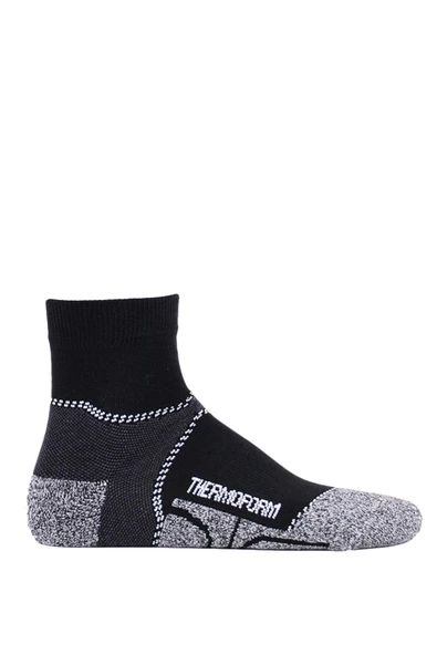 Thermoform Walking Patik Çorap HZTS - Resim 7