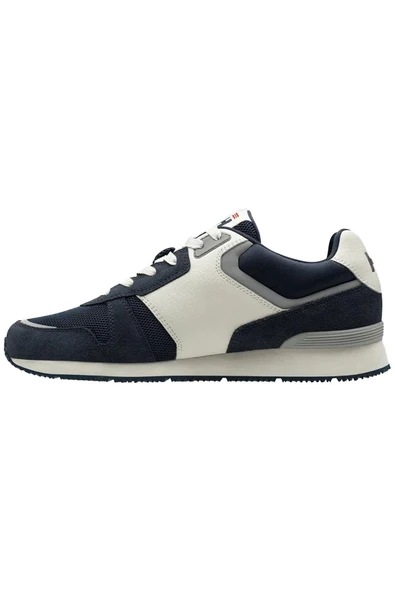 Helly Hansen Anakın Leather 2 Ayakkabı - Resim 8