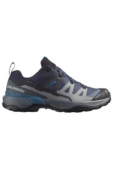 Salomon x Ultra 360 Gore-Tex Erkek Outdoor Ayakkabı ürün görseli 1