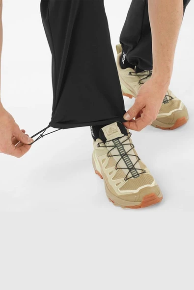Salomon Outerpath Utiliy Erkek Outdoor Pantolonu - Resim 3