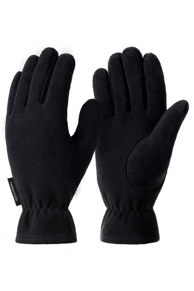 Thermoform Polar Unisex Trend Eldiven ürün görseli 1