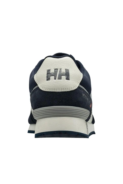 Helly Hansen Anakın Leather 2 Ayakkabı - Resim 11
