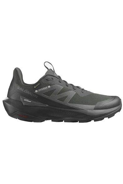 Salomon Ayakkabı Outdoor Ayakkabısı Elixir Activ Gtx ürün görseli 1