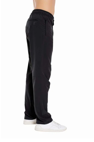 Grand Wolf Crozwise Outdoor Spor Erkek Beli Lastikli Pantolon ürün görseli 1