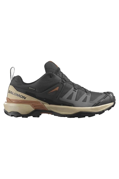 Salomon X ULTRA 360 GORE-TEX Erkek Outdoor ürün görseli 1