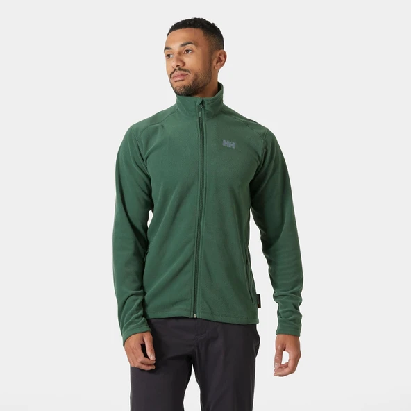 HELLY HANSEN FULLZIP POLAR MONT ürün görseli 1