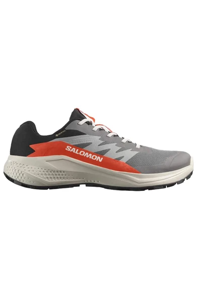 Salomon ALPHAGLIDE GORE-TEX Erkek Koşu Ayakkabısı ürün görseli 1