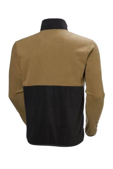 Helly Hansen Daybreaker Snap Polar Erkek - Resim 12