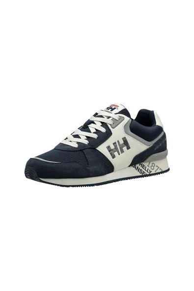Helly Hansen Anakın Leather 2 Ayakkabı - Resim 9