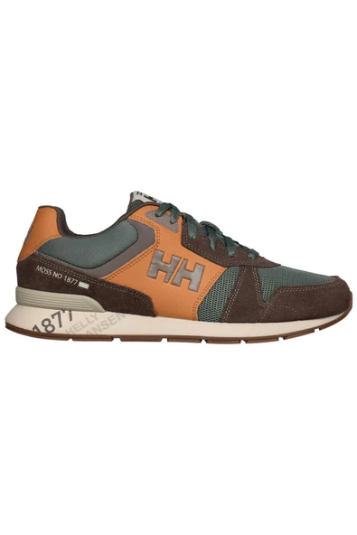 Helly Hansen Anakın Leather 2 Ayakkabı ürün görseli 1