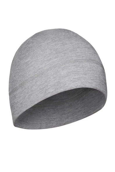 Thermoform Non Flame  Bere ürün görseli 1
