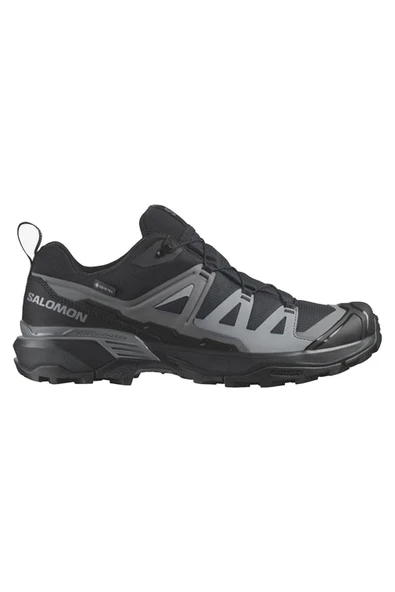 X Ultra 360 Gore-Tex - Erkek Outdoor Ayakkabı ürün görseli 1
