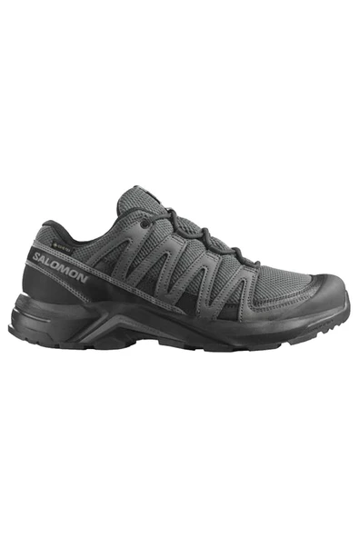 Salomon X Adventure Recon Gore Tex Erkek Outdoor Ayakkabı ürün görseli 1