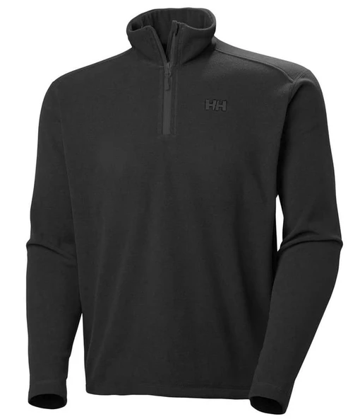 HELLY HANSEN LIGHT HALFZIP POLAR ürün görseli 1