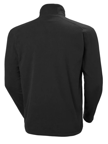 HELLY HANSEN LIGHT HALFZIP POLAR - Resim 2