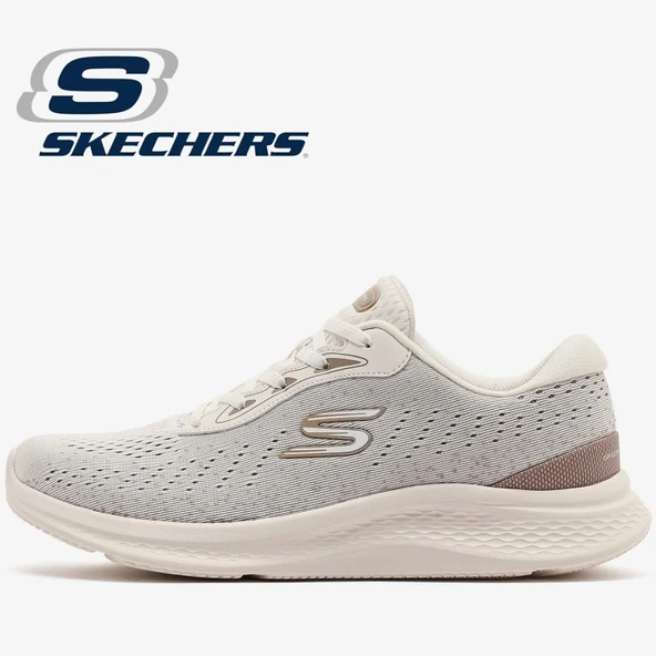 Skechers Skech-lite Pro 2.0 Fresh Flow 150621TK Unisex Spor Ayakkabı ürün görseli 1