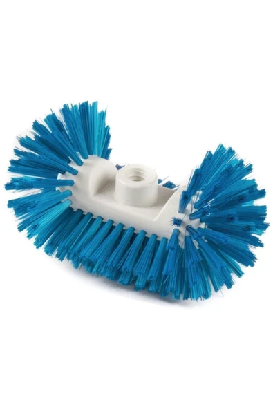 Dekor 6270 Köşe Ovalama Fırçası 24cm ürün görseli 1