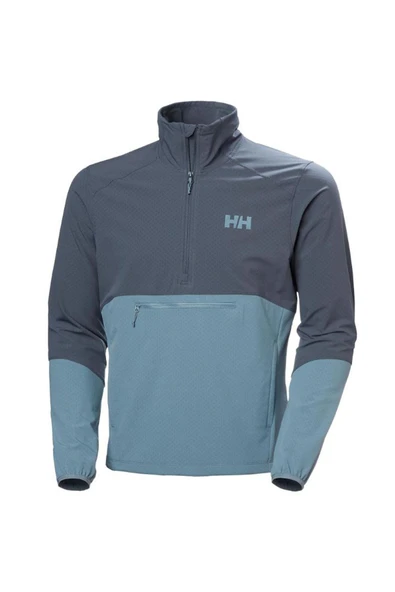 Helly Hansen Cascade Shield Anorak - Resim 6