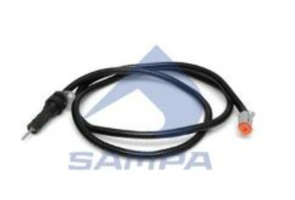 RENAULT ABS SENSÖRÜ 5001856034 ürün görseli 1