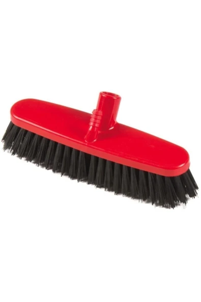 Dekor 6240 Halı Yıkama Fırçası 24cm ürün görseli 1
