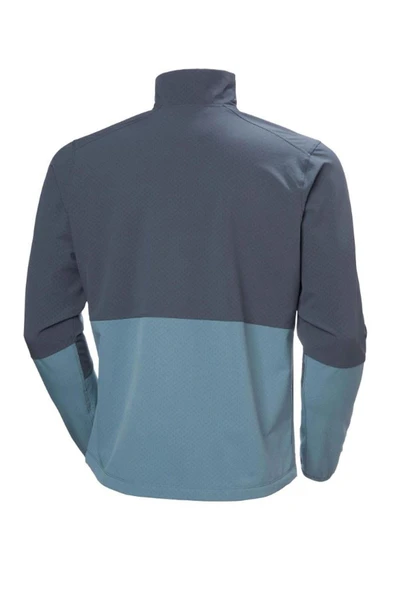 Helly Hansen Cascade Shield Anorak - Resim 7