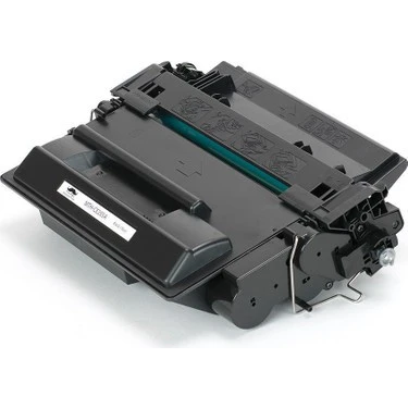 HP LaserJet P3015 Muadil Toner 12K ürün görseli 1